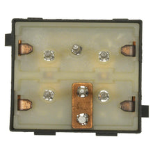 Charger l'image dans la galerie, DWS-1098 Standard Ignition Door Window Switch Standard Ignition Canada