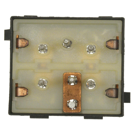 DWS-1098 Standard Ignition Door Window Switch Standard Ignition Canada