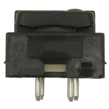 Charger l'image dans la galerie, DWS-1098 Standard Ignition Door Window Switch Standard Ignition Canada