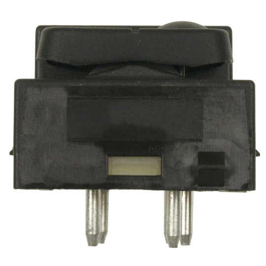 DWS-1098 Standard Ignition Door Window Switch Standard Ignition Canada