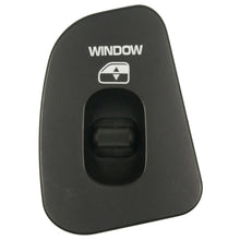 Load image into Gallery viewer, DWS-1099 Standard Ignition Door Window Switch Standard Ignition Canada