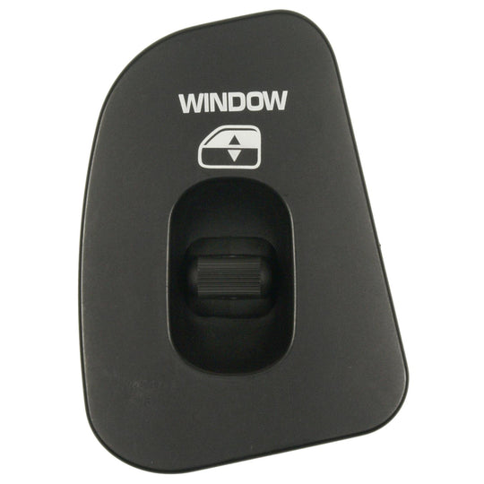 DWS-1099 Standard Ignition Door Window Switch Standard Ignition Canada