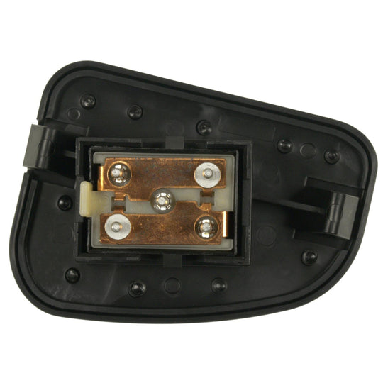 DWS-1099 Standard Ignition Door Window Switch Standard Ignition Canada