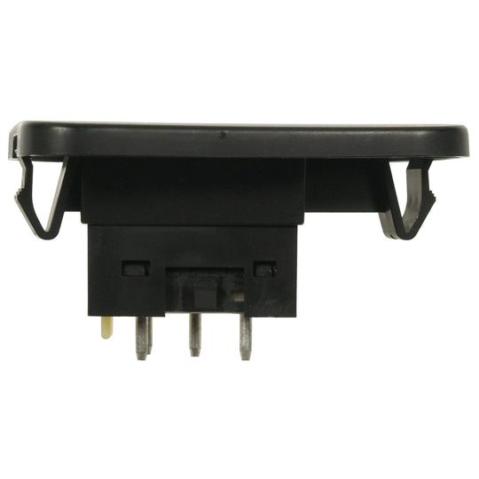 DWS-1099 Standard Ignition Door Window Switch Standard Ignition Canada