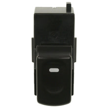 Load image into Gallery viewer, DWS-109 Standard Ignition Door Window Switch Standard Ignition Canada