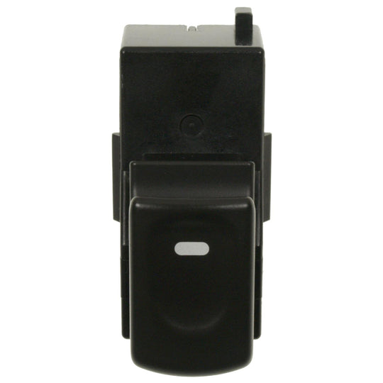 DWS-109 Standard Ignition Door Window Switch Standard Ignition Canada
