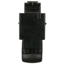 Load image into Gallery viewer, DWS-109 Standard Ignition Door Window Switch Standard Ignition Canada