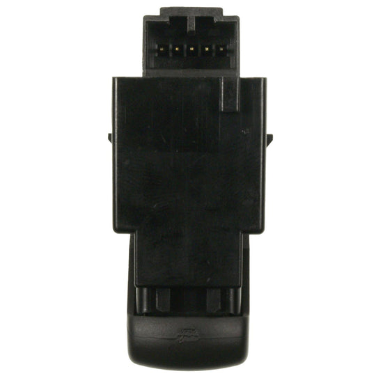 DWS-109 Standard Ignition Door Window Switch Standard Ignition Canada