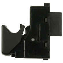 Load image into Gallery viewer, DWS-109 Standard Ignition Door Window Switch Standard Ignition Canada