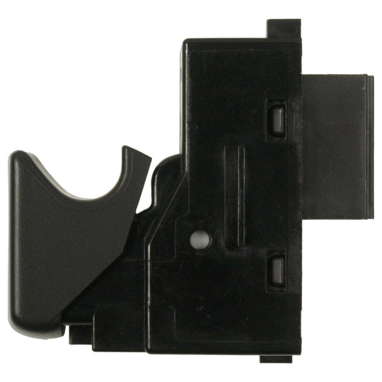 DWS-109 Standard Ignition Door Window Switch Standard Ignition Canada