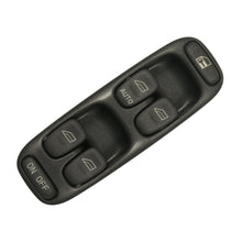 Charger l'image dans la galerie, DWS-1103 Standard Import Door Window Switch Standard Import Canada