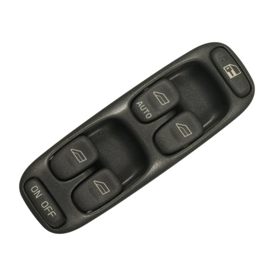 DWS-1103 Standard Import Door Window Switch Standard Import Canada