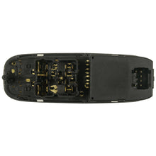 Load image into Gallery viewer, DWS-1103 Standard Ignition Door Window Switch Standard Ignition Canada