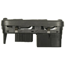 Load image into Gallery viewer, DWS-1103 Standard Ignition Door Window Switch Standard Ignition Canada