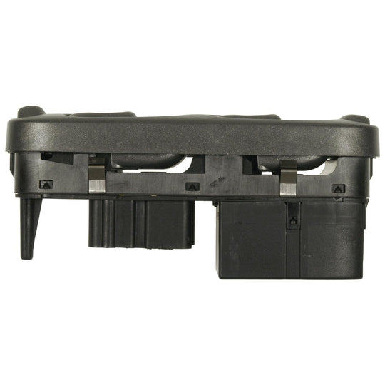 DWS-1103 Standard Import Door Window Switch Standard Import Canada