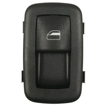 Load image into Gallery viewer, DWS-1104 Standard Ignition Door Window Switch Standard Ignition Canada