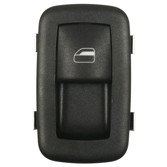 DWS-1104 Standard Ignition Door Window Switch Standard Ignition Canada