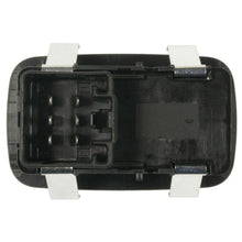 Load image into Gallery viewer, DWS-1104 Standard Ignition Door Window Switch Standard Ignition Canada