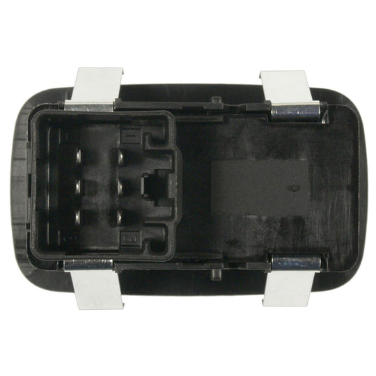 DWS-1104 Standard Ignition Door Window Switch Standard Ignition Canada
