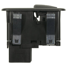 Load image into Gallery viewer, DWS-1104 Standard Ignition Door Window Switch Standard Ignition Canada