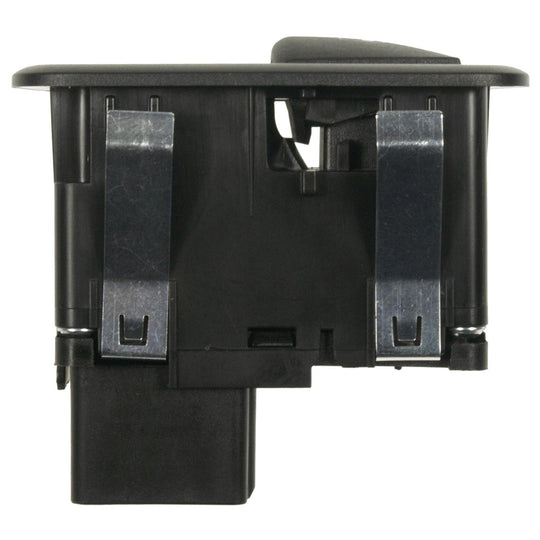 DWS-1104 Standard Ignition Door Window Switch Standard Ignition Canada