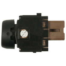 Load image into Gallery viewer, DWS-1106 Standard Ignition Door Window Switch Standard Ignition Canada