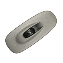 Load image into Gallery viewer, DWS-1107 Standard Ignition Door Window Switch Standard Ignition Canada