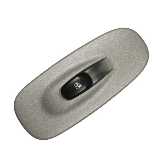 DWS-1107 Standard Ignition Door Window Switch Standard Ignition Canada