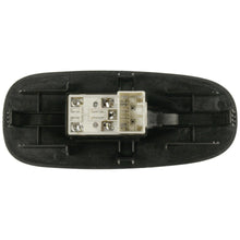 Load image into Gallery viewer, DWS-1107 Standard Ignition Door Window Switch Standard Ignition Canada