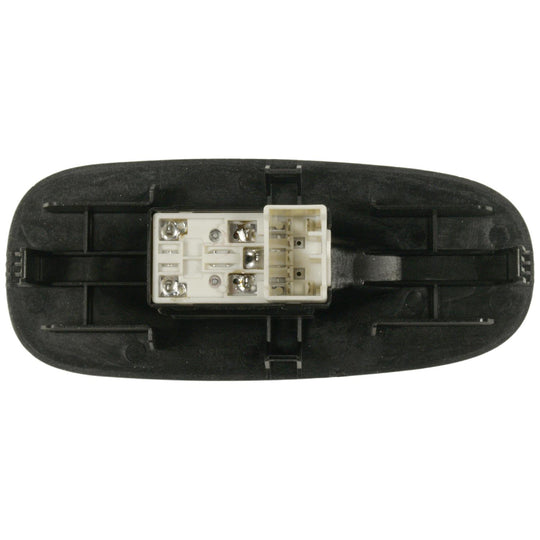 DWS-1107 Standard Ignition Door Window Switch Standard Ignition Canada