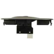 Load image into Gallery viewer, DWS-1107 Standard Ignition Door Window Switch Standard Ignition Canada