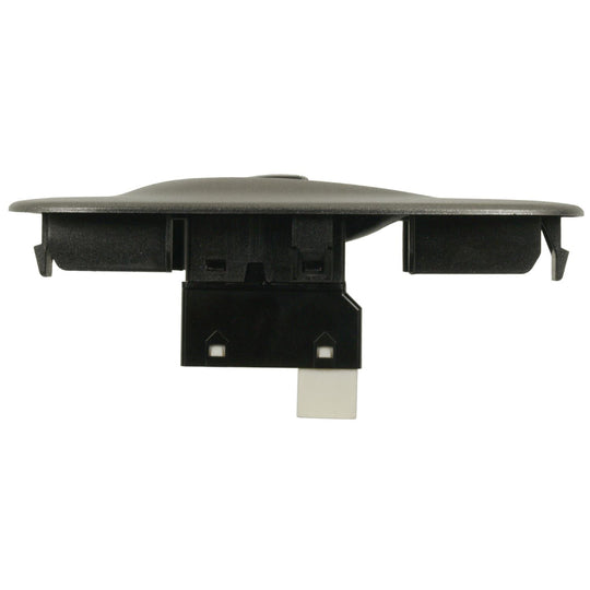DWS-1107 Standard Ignition Door Window Switch Standard Ignition Canada