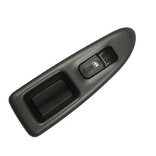 Load image into Gallery viewer, DWS-1108 Standard Import Door Window Switch Standard Import Canada