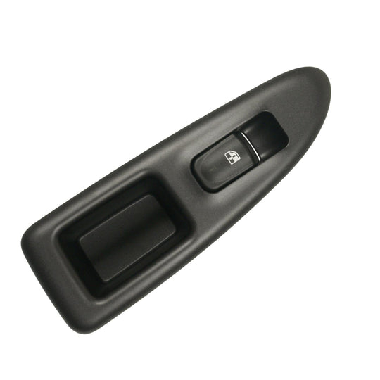 DWS-1108 Standard Import Door Window Switch Standard Import Canada
