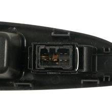 Load image into Gallery viewer, DWS-1108 Standard Import Door Window Switch Standard Import Canada