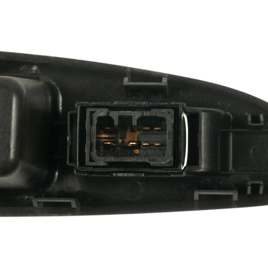 DWS-1108 Standard Ignition Door Window Switch Standard Ignition Canada