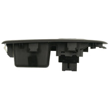 Load image into Gallery viewer, DWS-1108 Standard Ignition Door Window Switch Standard Ignition Canada