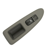 Load image into Gallery viewer, DWS-1109 Standard Ignition Door Window Switch Standard Ignition Canada