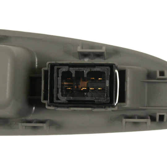 DWS-1109 Standard Ignition Door Window Switch Standard Ignition Canada