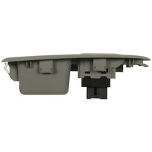 Load image into Gallery viewer, DWS-1109 Standard Ignition Door Window Switch Standard Ignition Canada