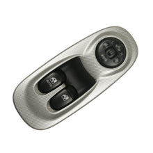 Charger l'image dans la galerie, DWS-1110 Standard Ignition Door Window Switch Standard Ignition Canada