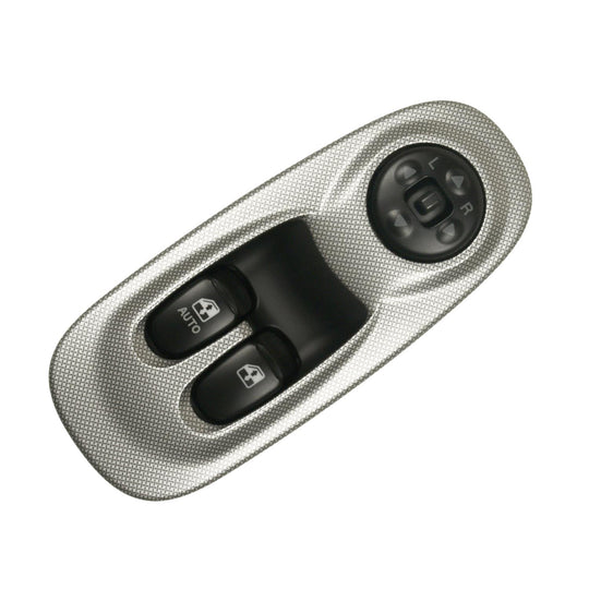 DWS-1110 Standard Ignition Door Window Switch Standard Ignition Canada