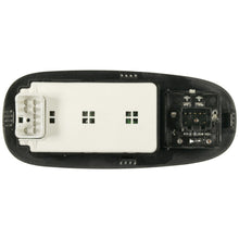 Charger l'image dans la galerie, DWS-1110 Standard Ignition Door Window Switch Standard Ignition Canada