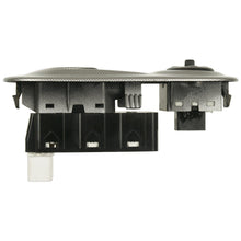 Charger l'image dans la galerie, DWS-1110 Standard Ignition Door Window Switch Standard Ignition Canada