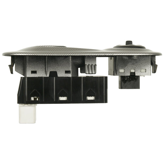 DWS-1110 Standard Ignition Door Window Switch Standard Ignition Canada