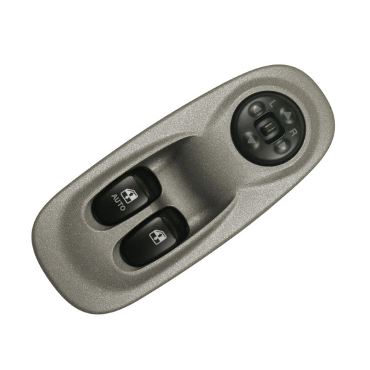 DWS-1111 Standard Ignition Door Window Switch Standard Ignition Canada