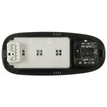 Charger l'image dans la galerie, DWS-1111 Standard Ignition Door Window Switch Standard Ignition Canada