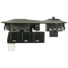 Charger l'image dans la galerie, DWS-1111 Standard Ignition Door Window Switch Standard Ignition Canada