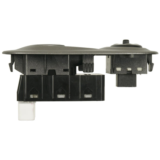 DWS-1111 Standard Import Door Window Switch Standard Import Canada