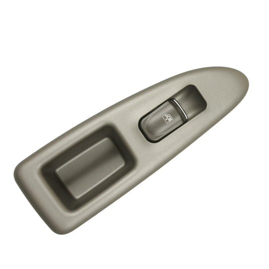 DWS-1113 Standard Ignition Door Window Switch Standard Ignition Canada